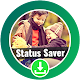 Download Status Saver : Status Downloader for WhatsApp For PC Windows and Mac 1.1