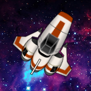 Download Space Mission: Survive For PC Windows and Mac