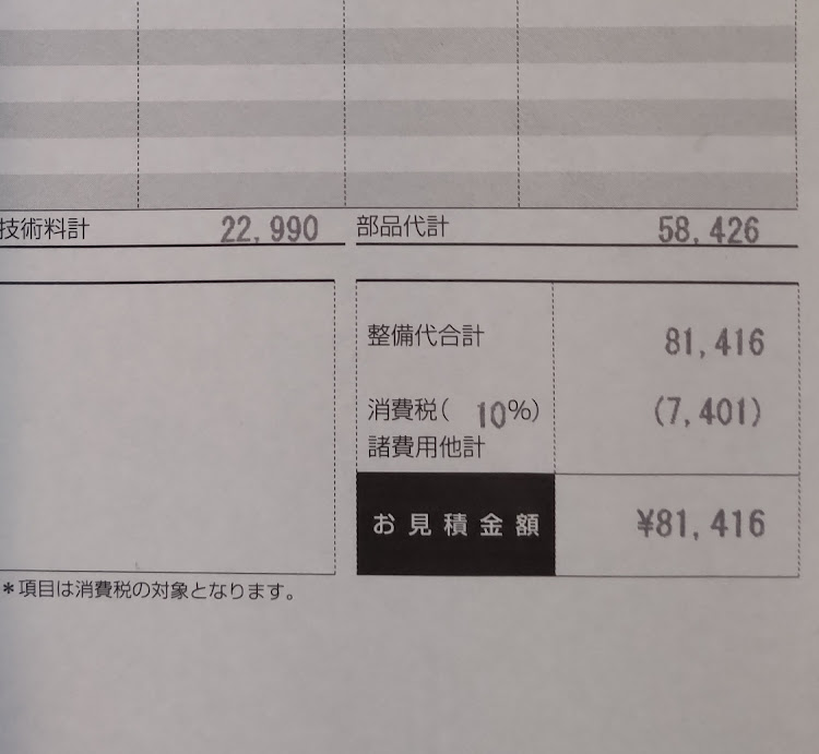 の投稿画像3枚目