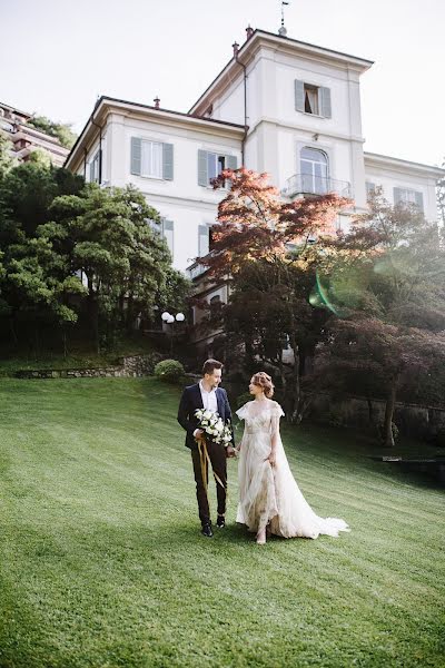 Düğün fotoğrafçısı Evgeniya Kushnerik (kushfoto). 12 Mart 2019 fotoları