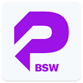 ASWB® BSW Exam Prep 2017