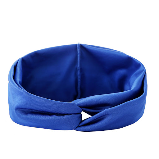 miniatures image - 10