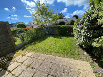 maison à Guerande (44)