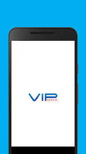 VIP Repair Bulgaria - náhled