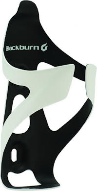 Blackburn Camber UD Finish Carbon Water Bottle Cage alternate image 1