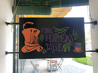 The Hatter's Table photo 3