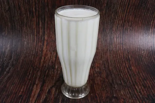 Sweet Lassi