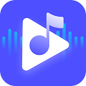 HD Video Music Player