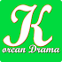 Korean Drama & Movies2.0