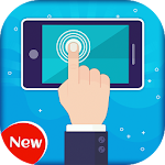 Cover Image of Download Auto Clicker-Automatic Tapping 1.0 APK