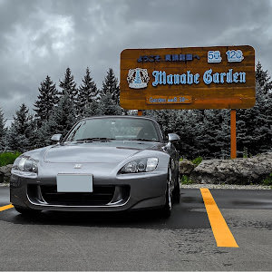 S2000 AP1