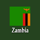 Download Zambia Trending News For PC Windows and Mac