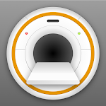 Cover Image of Descargar MRI Essentials 1.2.0 APK