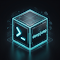 Item logo image for DeepJump by Neil