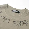 miniatures image - 19