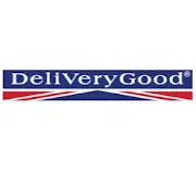 Deliverygood Ltd Logo