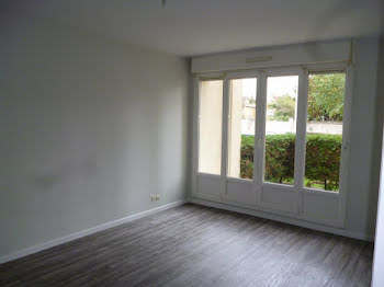 appartement à Ifs (14)