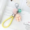 miniatures image - 0