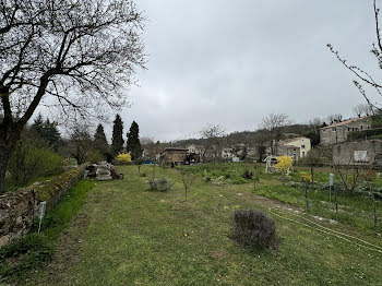 maison à Arques (11)