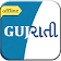 English to Gujarati Dictionary icon