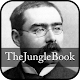 Download The Jungle Book-Rudyard Kipling For PC Windows and Mac 1.0