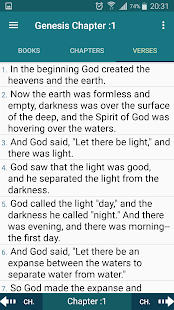 Holy Bible(圖3)-速報App