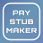 Paystub Creator: Payslip Maker icon