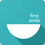 First Smile – Baby Scrapbook Apk