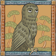 Cover art