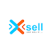 Download Xsell For PC Windows and Mac 1.0