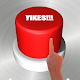 Download YIKES BUTTON PRO For PC Windows and Mac 0.3