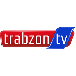Download Trabzon Tv For PC Windows and Mac