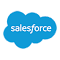 「Salesforce Marketing Cloud Extension」的項目標誌圖片