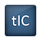 Item logo image for Tumblr Inactivity Checker