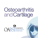 Osteoarthritis and Cartilage for firestick