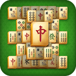 Mahjong Apk