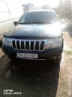 продам авто Jeep Grand Cherokee Grand Cherokee II (WJ)