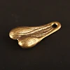 miniatures image - 3