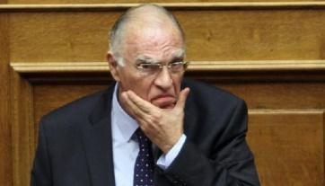 http://www.stokokkino.gr/photos/810x460/leventis1451378771.jpg