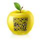 QR & Barcode Reader Download on Windows