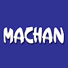 Machan Ladakhi Kitchen, DLF Phase 4, Gurgaon logo