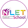 NLET School Staff icon