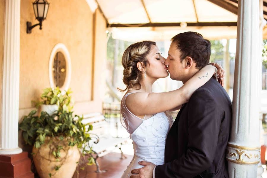 Fotógrafo de casamento Yemina Noely (yeminanoely). Foto de 28 de setembro 2019