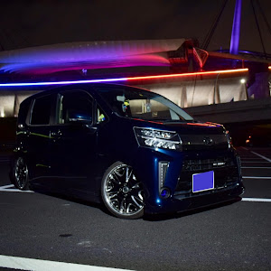 ムーヴカスタム LA150S