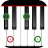 Piano Chords Master 1.0.0