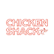 Download Chicken Shack Astoria For PC Windows and Mac 1.0