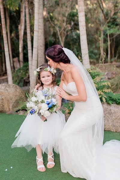 Nhiếp ảnh gia ảnh cưới Casey Jane (caseyjanephoto). Ảnh của 12 tháng 2 2019