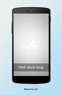 How to download Hindi Video Songs lastet apk for laptop