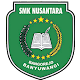 Download SMKNS ANDROID For PC Windows and Mac