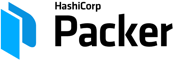 HashiCorp Packer